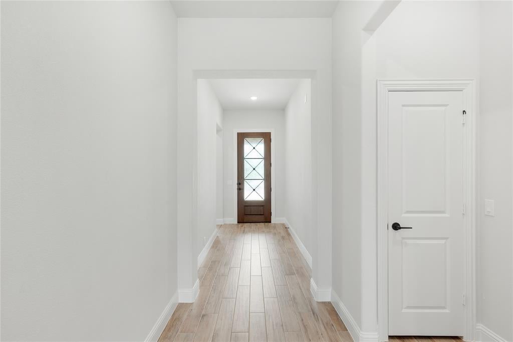 2315 Legacy Oaks Ln, Bedford, TX 76021 photo