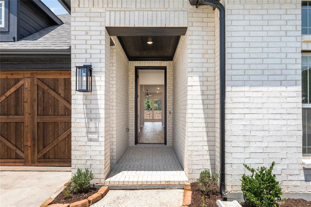 2315 Legacy Oaks Ln, Bedford, TX 76021 photo