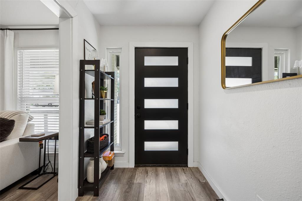 5605 Reiger Ave, Dallas, TX 75214 photo
