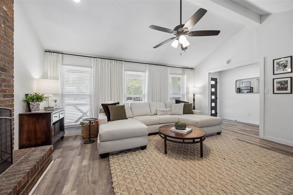 5605 Reiger Ave, Dallas, TX 75214 photo