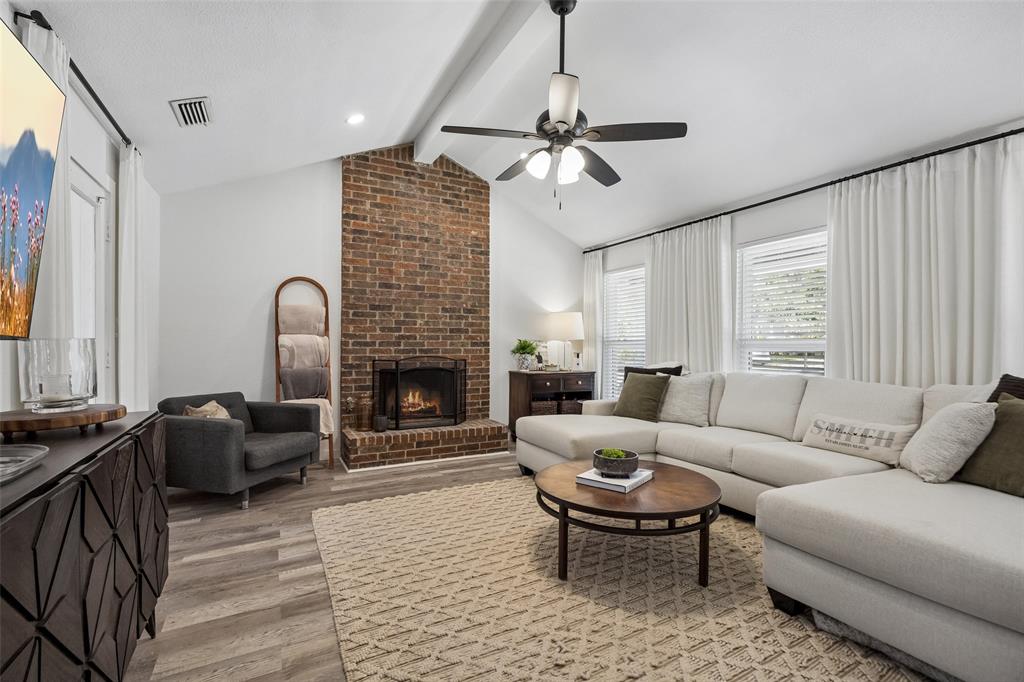 5605 Reiger Ave, Dallas, TX 75214 photo