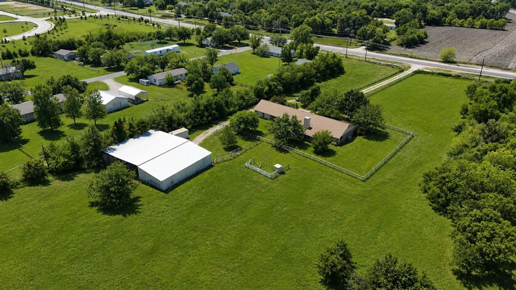 2287 Farm To Market Road 549, Rockwall, TX 75032 photo