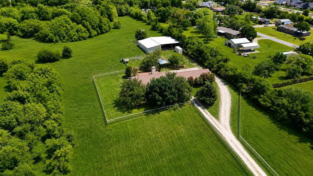 2287 Farm To Market Road 549, Rockwall, TX 75032