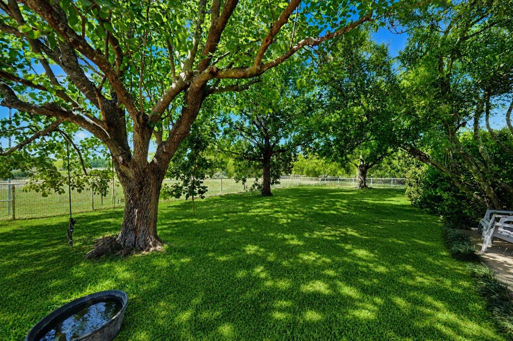 2287 Farm To Market Road 549, Rockwall, TX 75032 photo