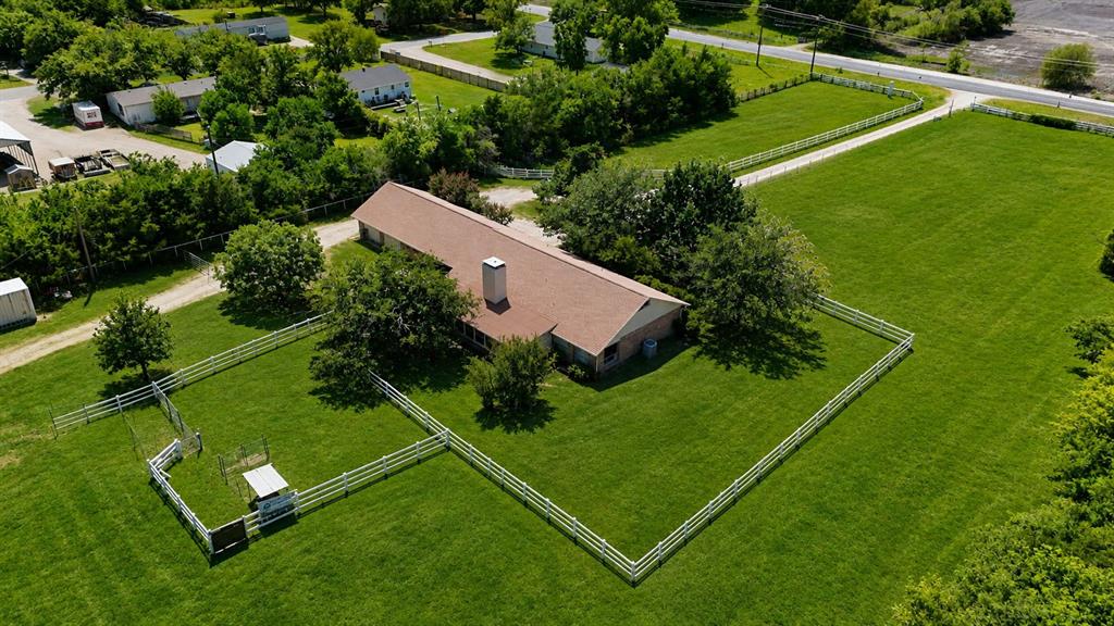 2287 Farm To Market Road 549, Rockwall, TX 75032 photo