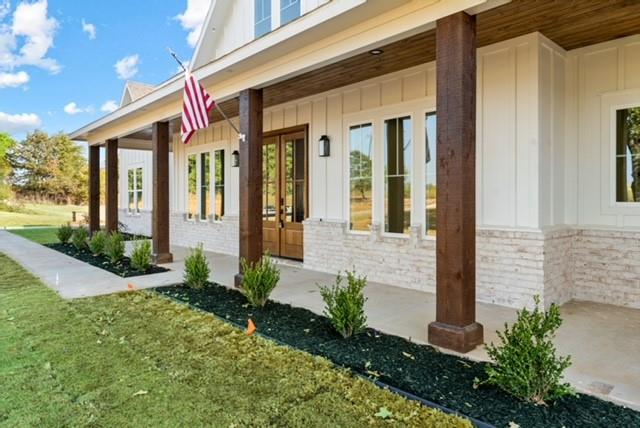 3470 Agnes Rd, Weatherford, TX 76088 photo