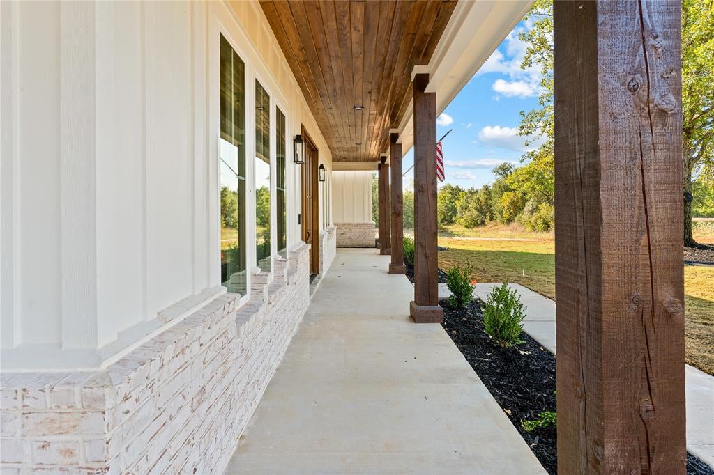 3470 Agnes Rd, Weatherford, TX 76088 photo