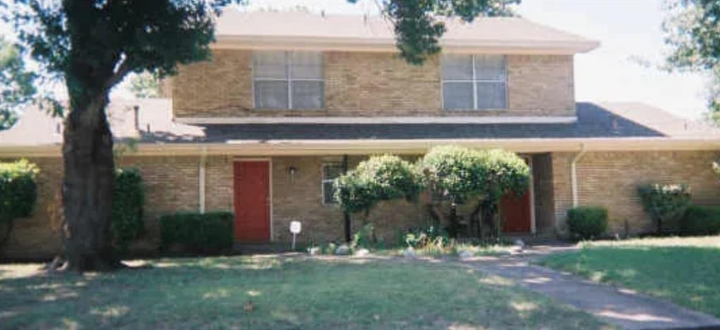 2204 2206 18 St, Plano, TX 75074
