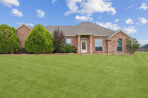 Single Family Residence in Haslet TX 14316 Rising Spring Road.jpg