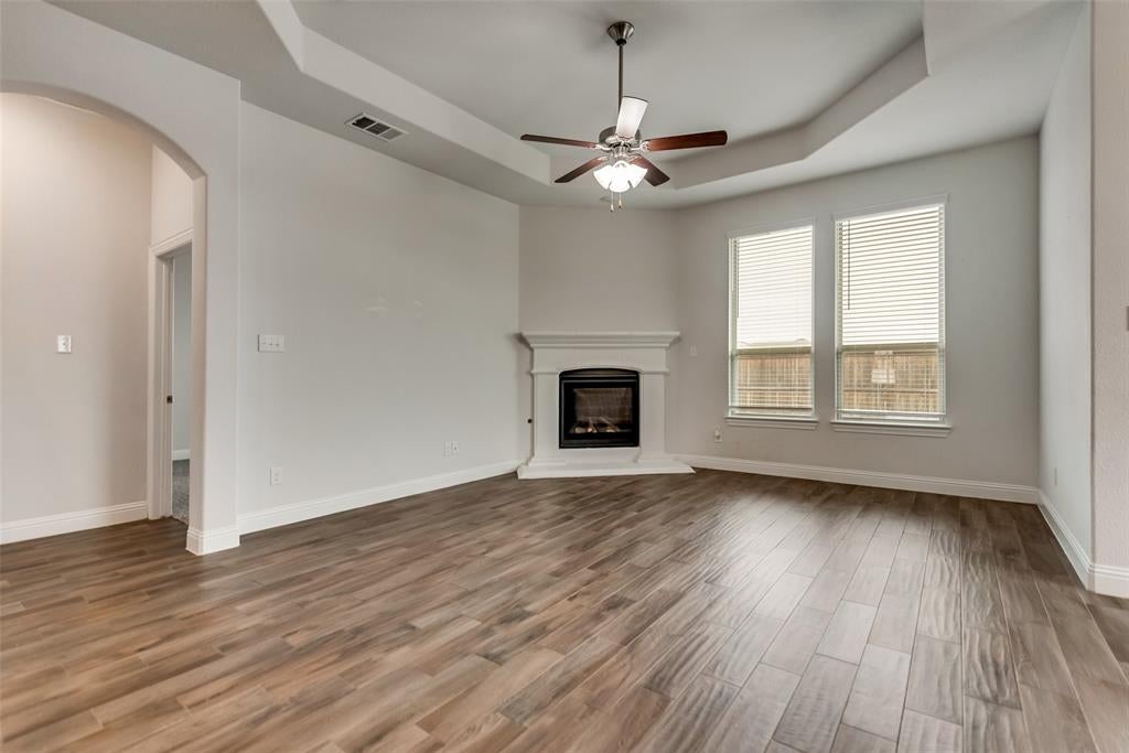 6101 Brunswick Dr, Celina, TX 76227 photo