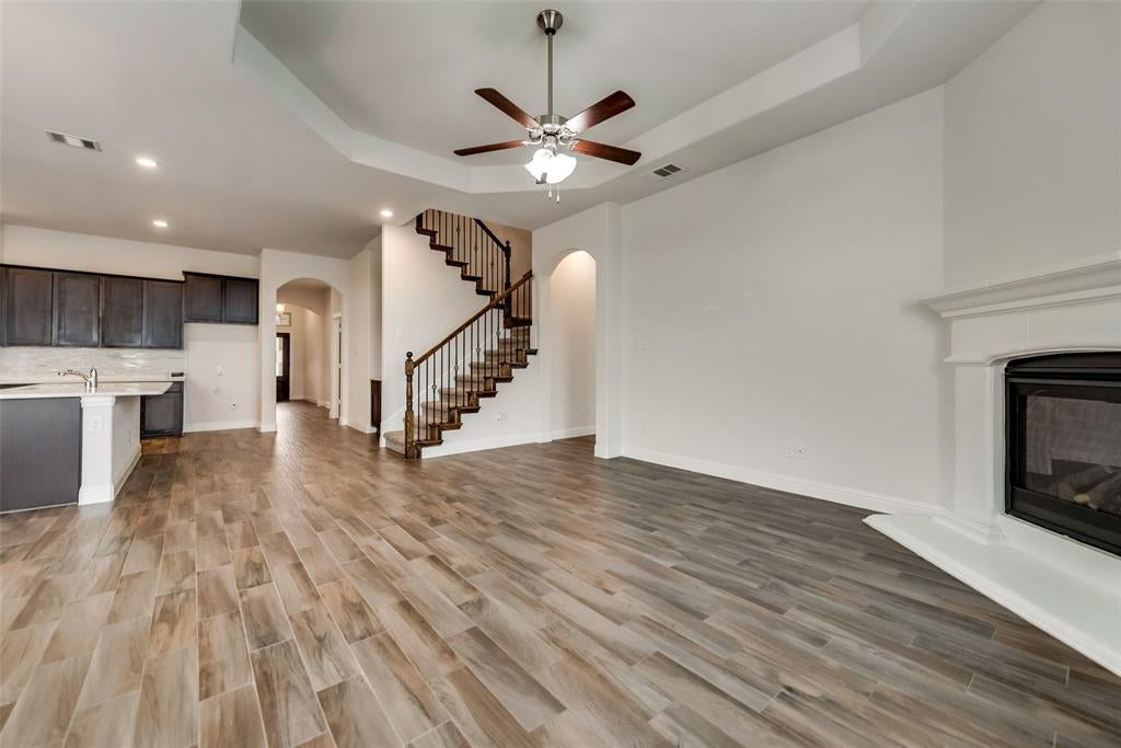 6101 Brunswick Dr, Celina, TX 76227 photo