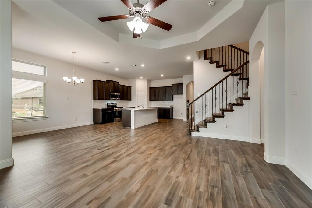 6101 Brunswick Dr, Celina, TX 76227 photo