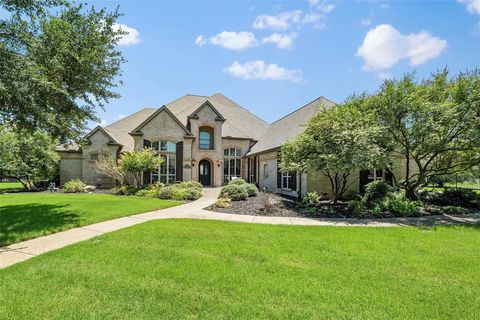 Single Family Residence in Aledo TX 210 Augusta Court.jpg
