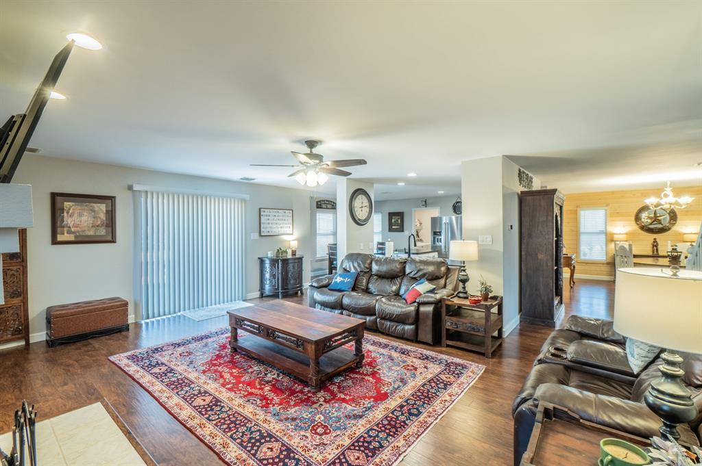 2016 Brazos Dr, Corinth, TX 76210 photo