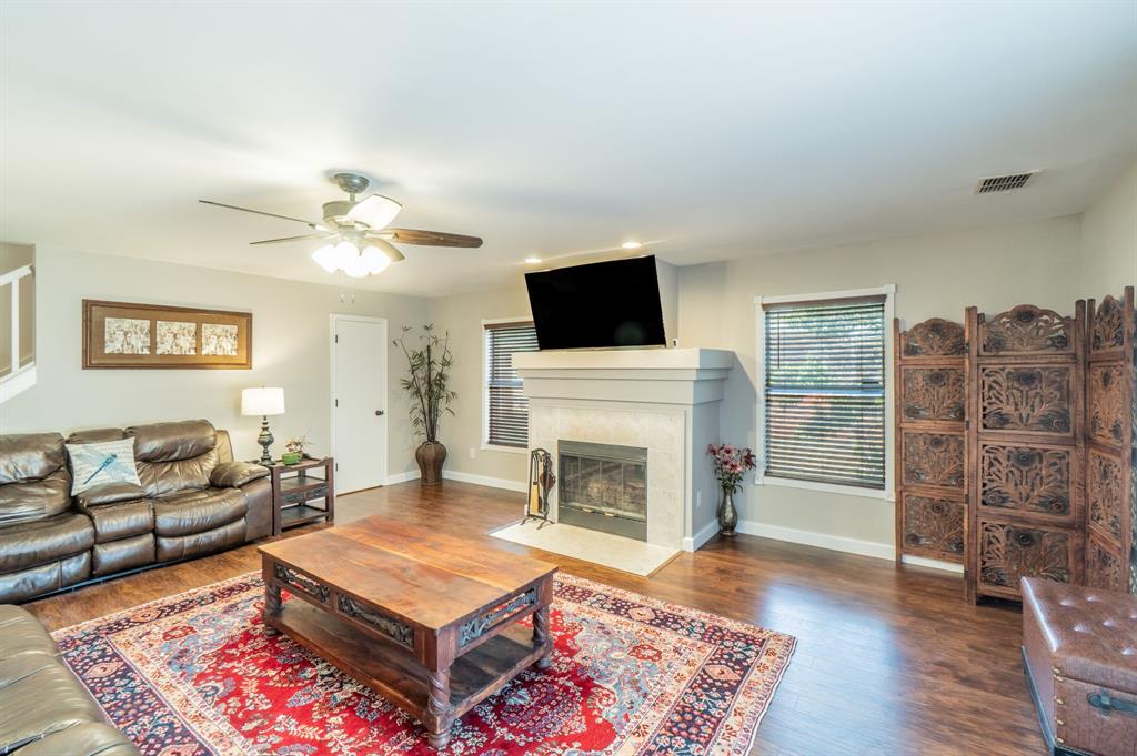 2016 Brazos Dr, Corinth, TX 76210 photo