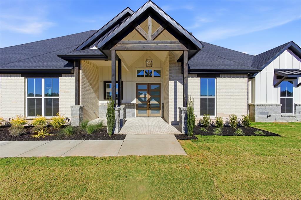 1431 Westgrove Ln, Waxahachie, TX 75165 photo