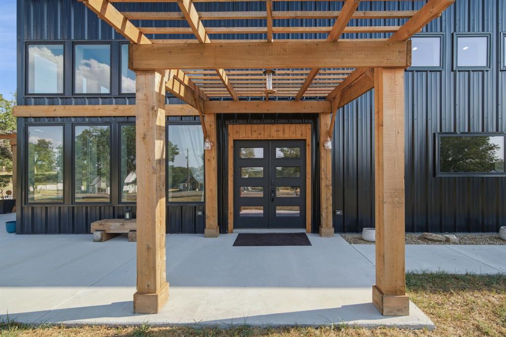 2430 N Cardinal Rd, Reno, TX 76020 photo