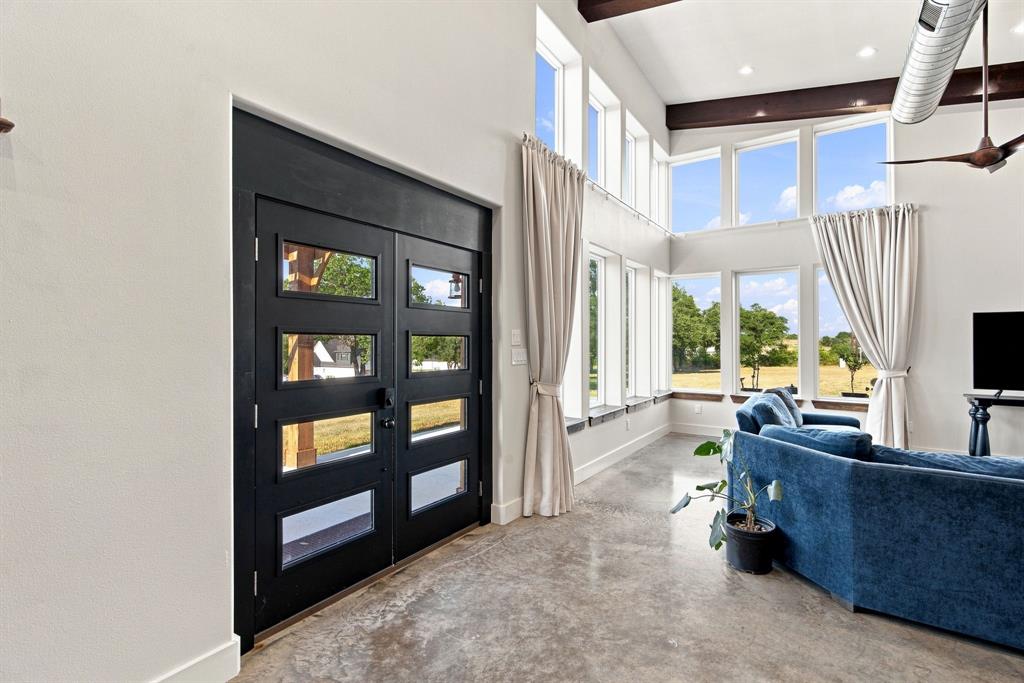 2430 N Cardinal Rd, Reno, TX 76020 photo