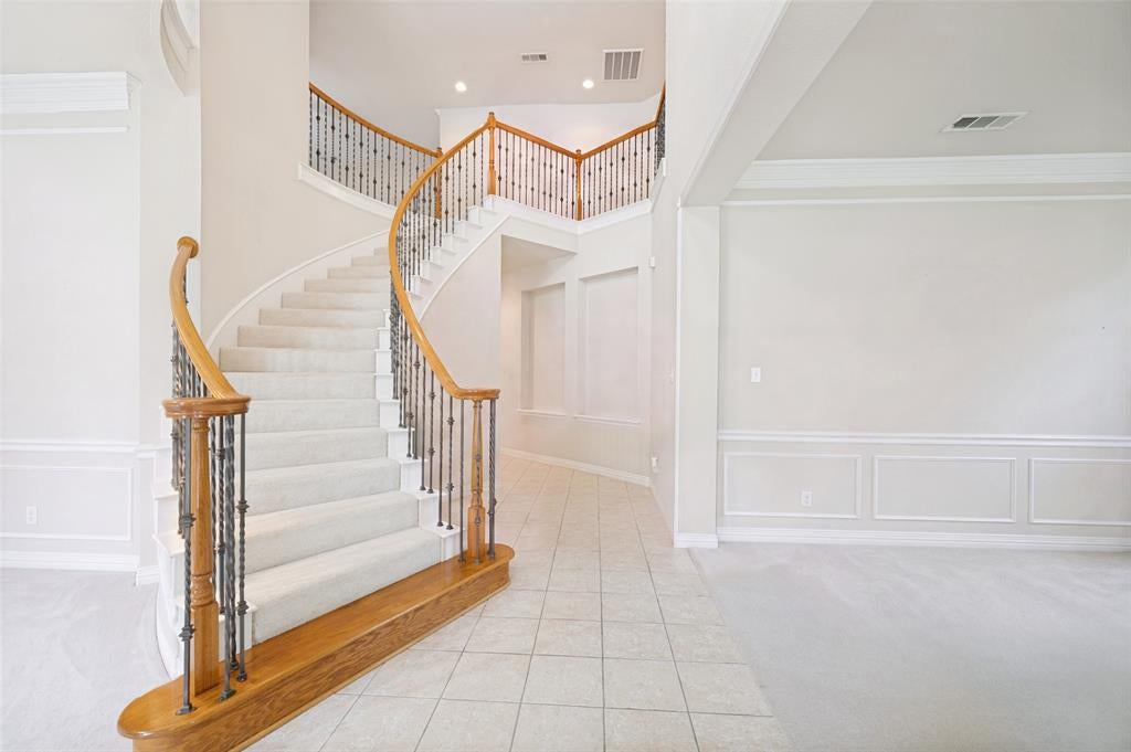 111 Red Bluff Dr, Hickory Creek, TX 75065 photo
