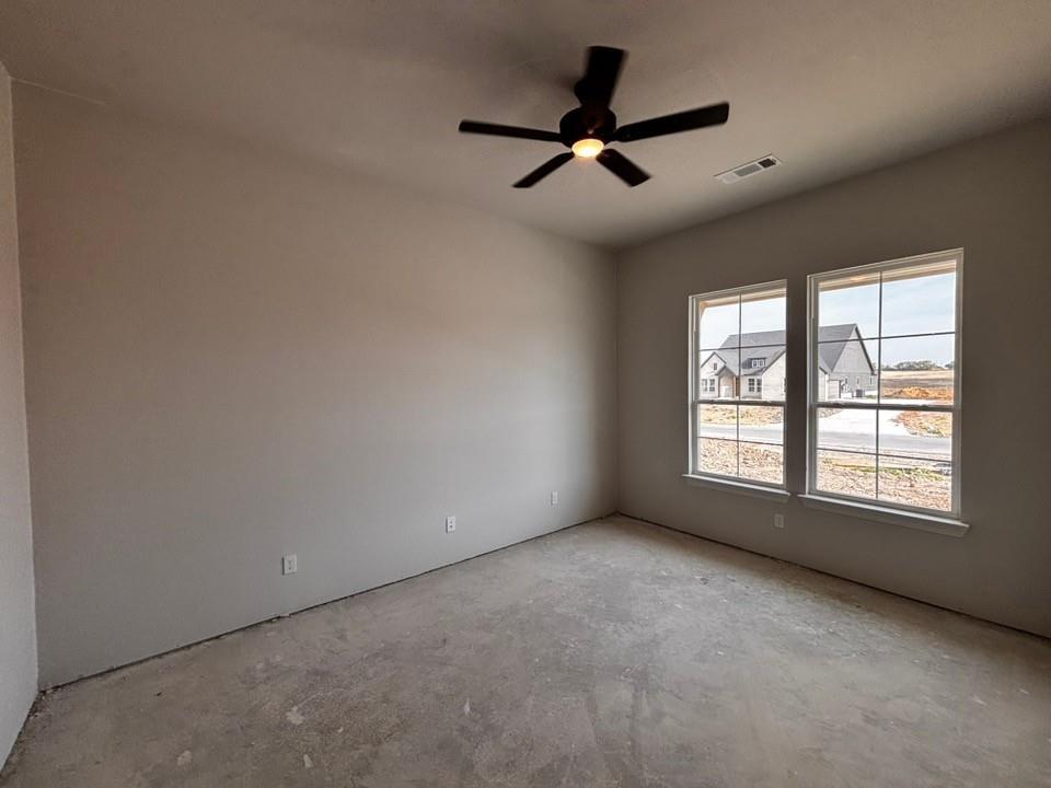 129 Pheasant Run Dr, New Fairview, TX 76078 photo