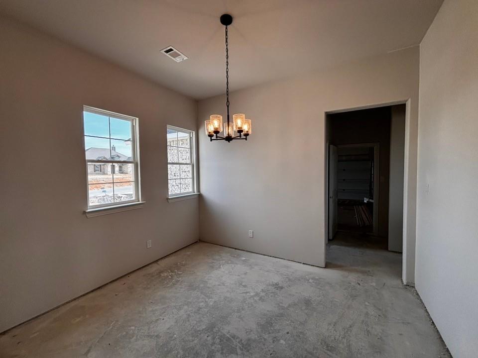 129 Pheasant Run Dr, New Fairview, TX 76078 photo