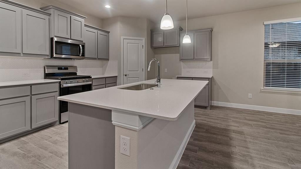 15932 Stableford, Fort Worth, TX 76247 photo