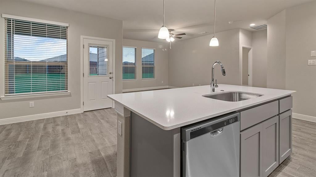15932 Stableford, Fort Worth, TX 76247 photo