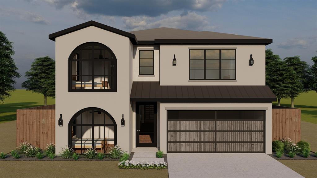 4822 Wateka Dr, Dallas, TX 75209