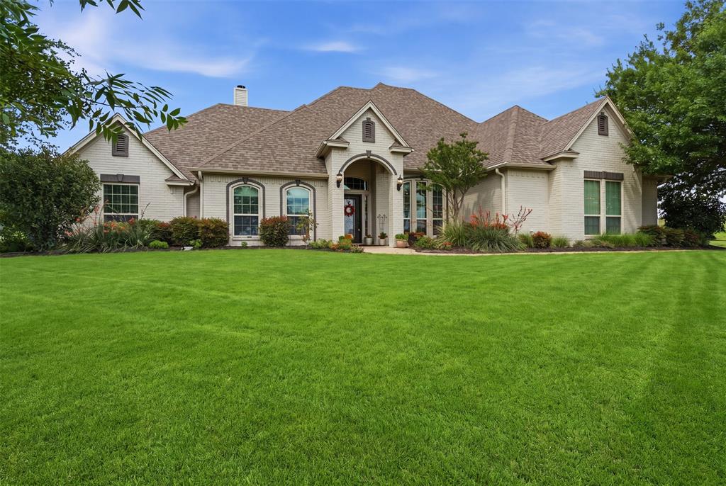 160 Aledo Ridge Rd, Fort Worth, TX 76126 photo