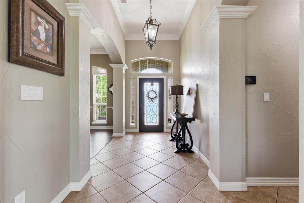 160 Aledo Ridge Rd, Fort Worth, TX 76126 photo