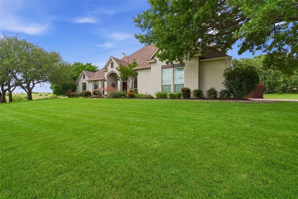 160 Aledo Ridge Rd, Fort Worth, TX 76126 photo