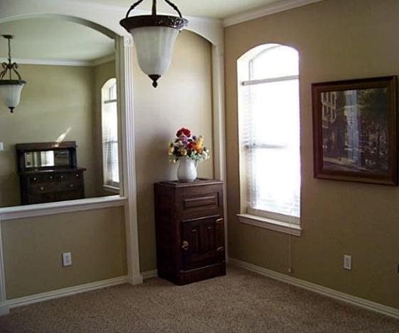 8524 Western Meadows Dr, Fort Worth, TX 76244 photo