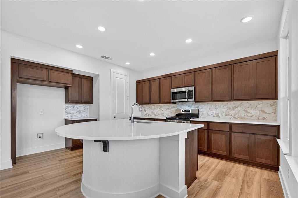 1121 Falls Rush Way, Royse City, TX 75189 photo