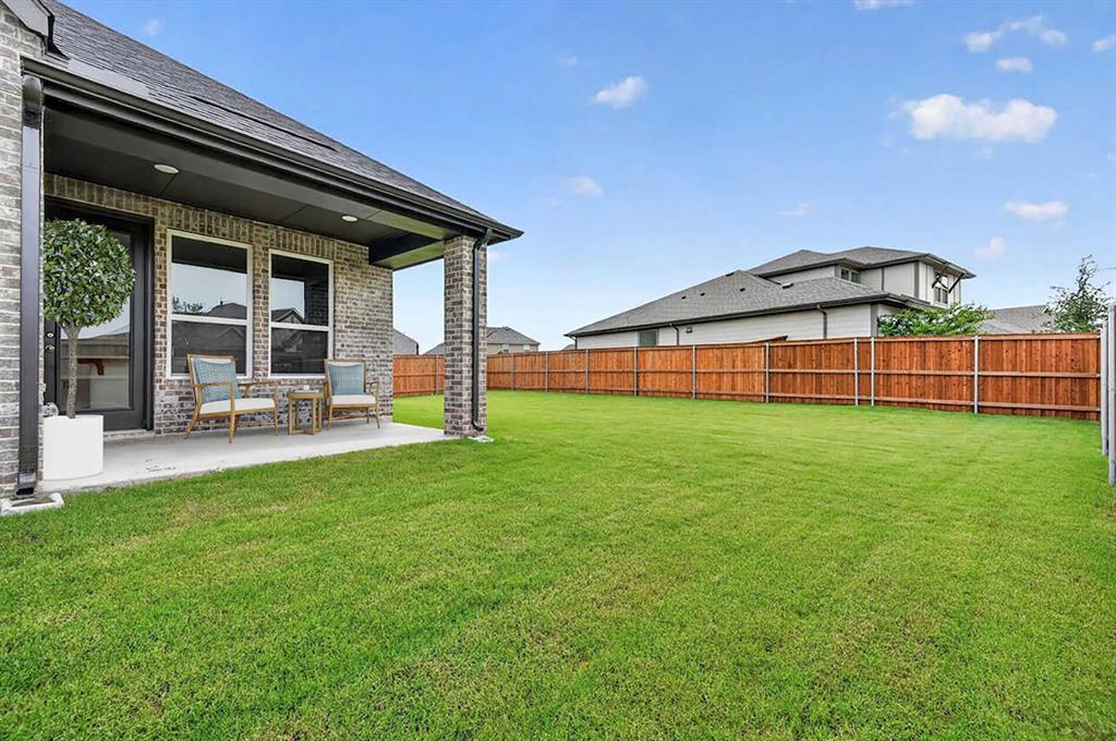 1121 Falls Rush Way, Royse City, TX 75189 photo