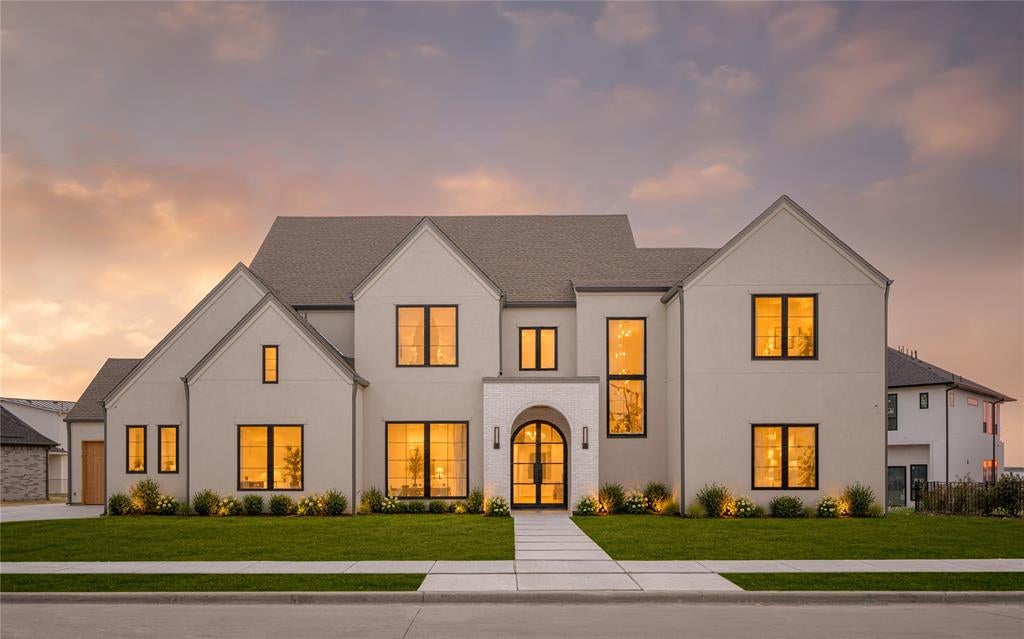 1921 Noe Blvd, Heath, TX 75032