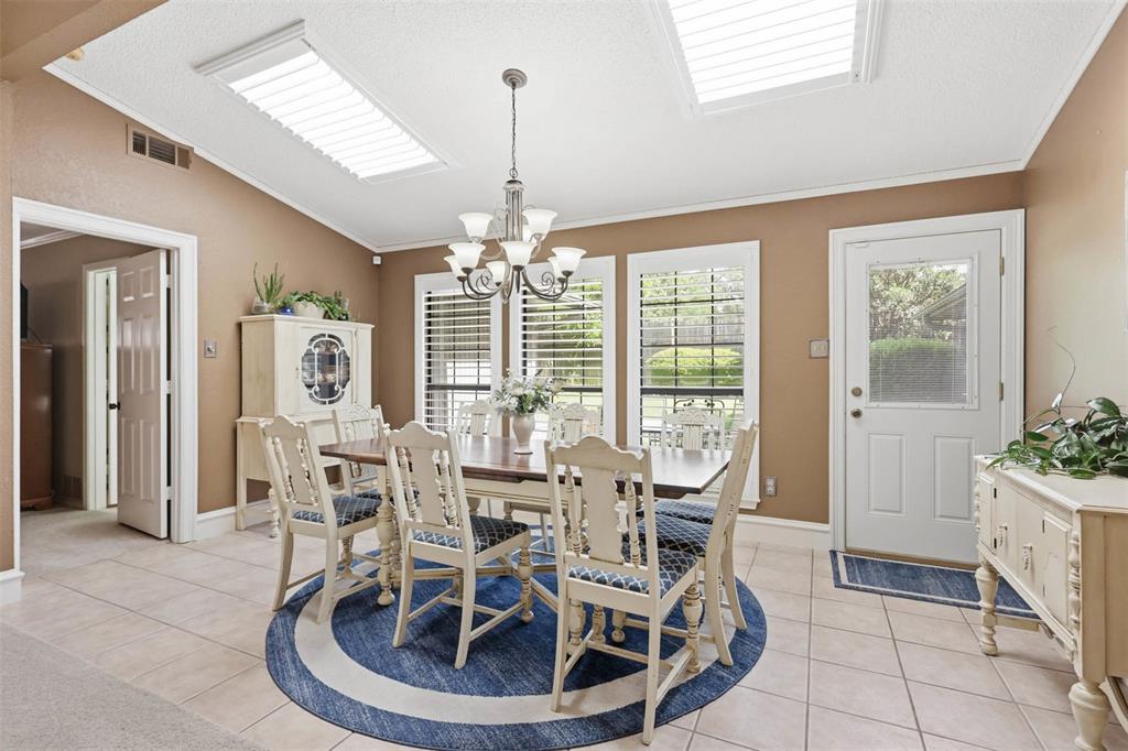 7212 Big Bear Lake Dr, Arlington, TX 76016 photo