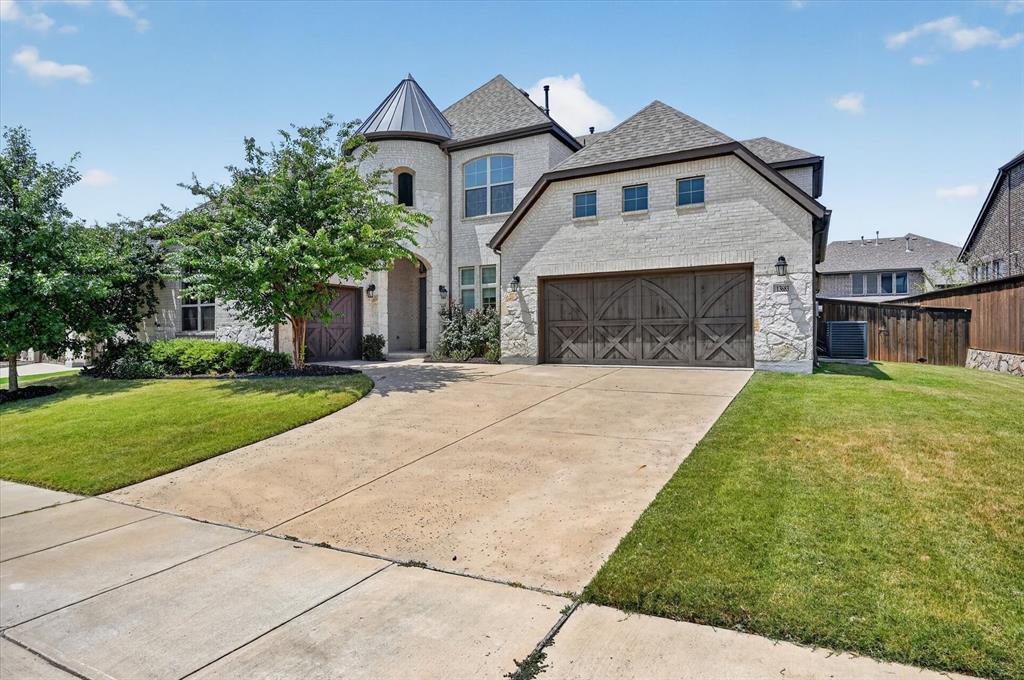 13683 Fernando Rd, Frisco, TX 75035 photo