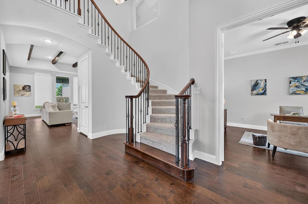 13683 Fernando Rd, Frisco, TX 75035 photo