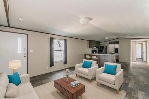 Manufactured Home in Aurora TX 200 Rhett Court.jpg