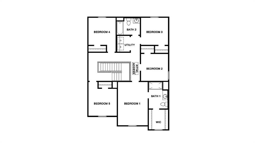 1140 Southfield Dr, Josephine, TX 75135 photo