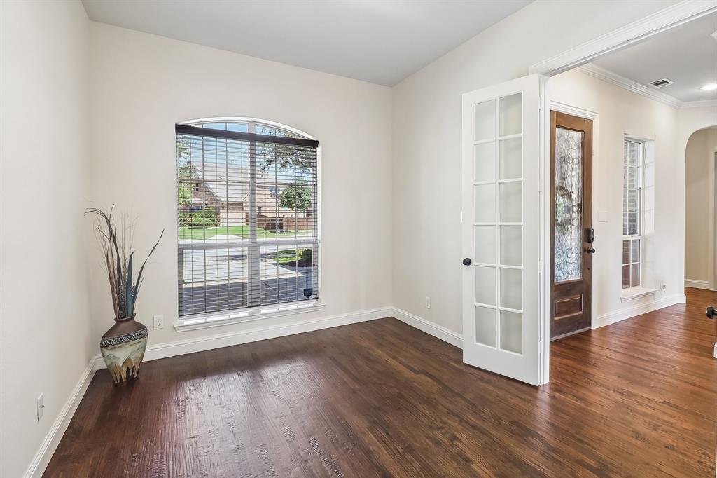 6808 Saint Phils St, Frisco, TX 75035 photo