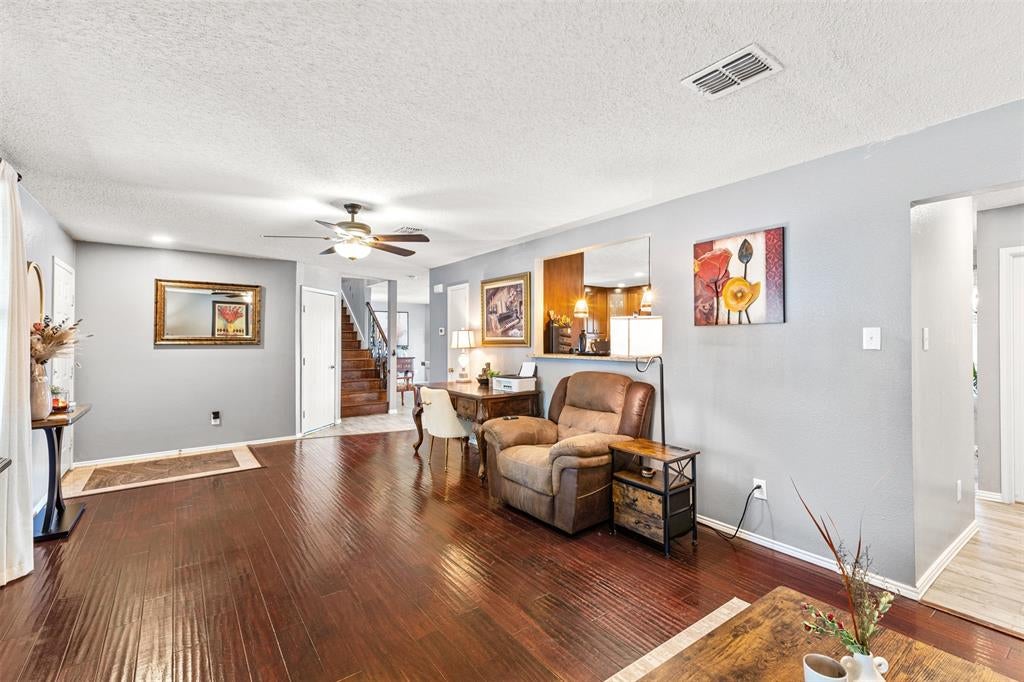 2924 Jamestown Dr, Wylie, TX 75098 photo