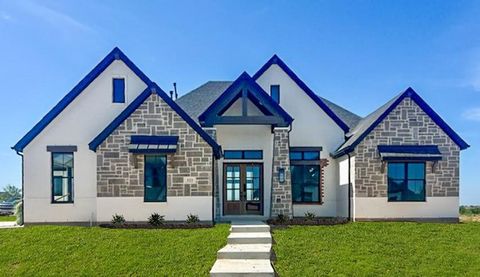 Single Family Residence in Haslet TX 333 Wimberley Drive.jpg