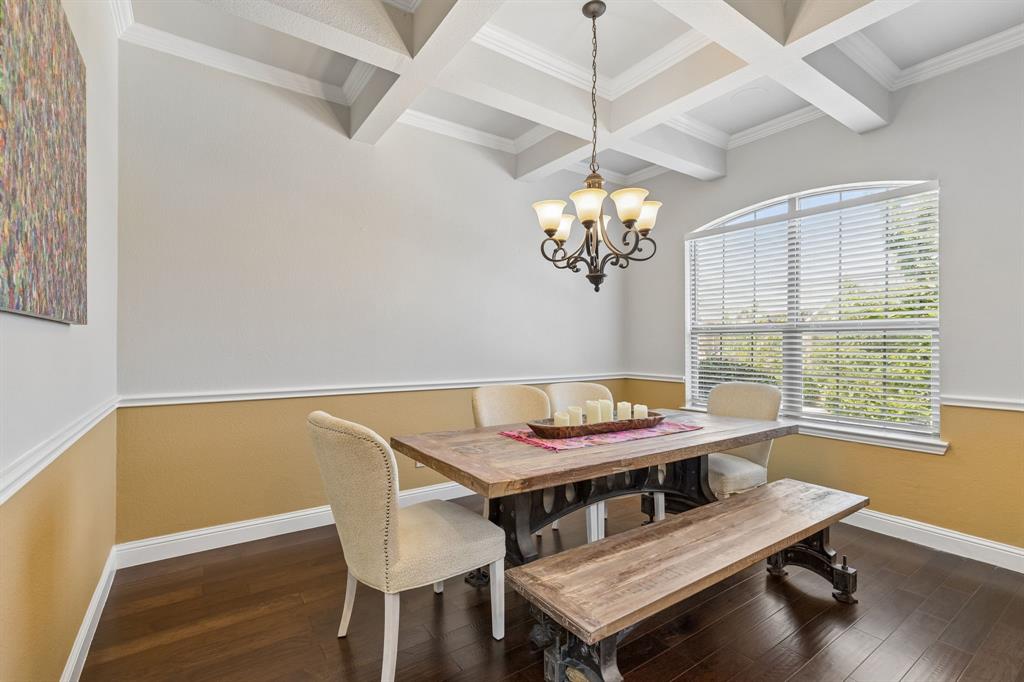 4921 Empire Way, Irving, TX 75038 photo