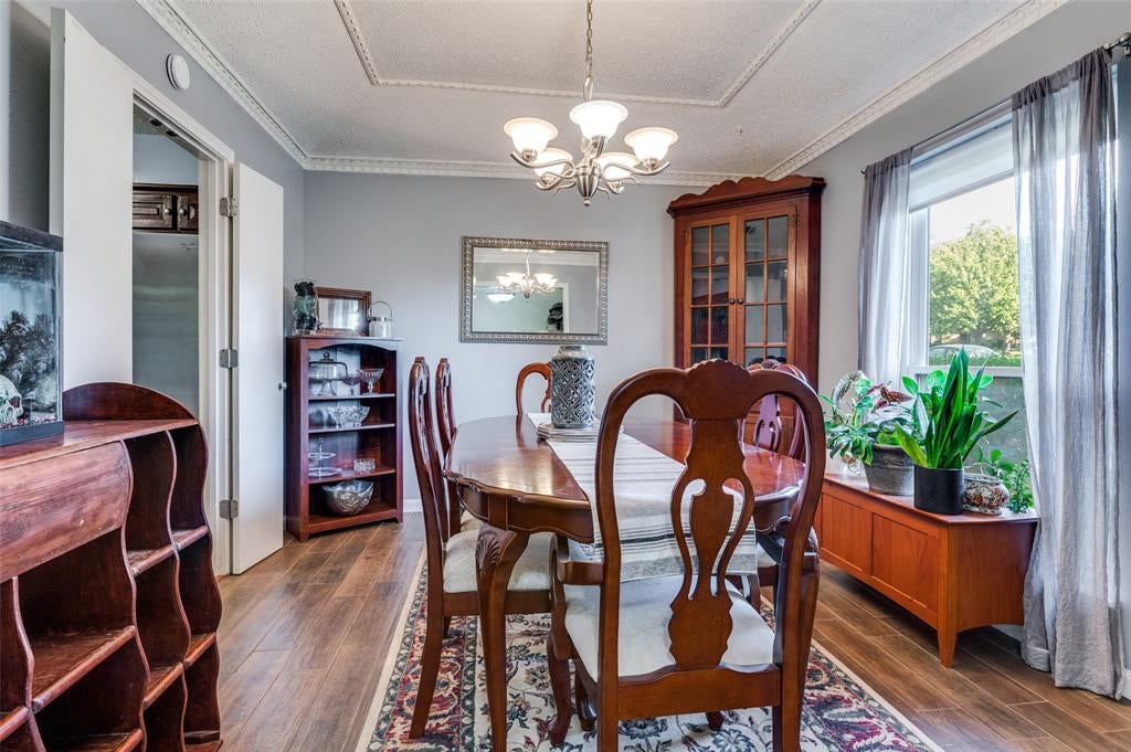 722 Corinthian Pl, Duncanville, TX 75137 photo