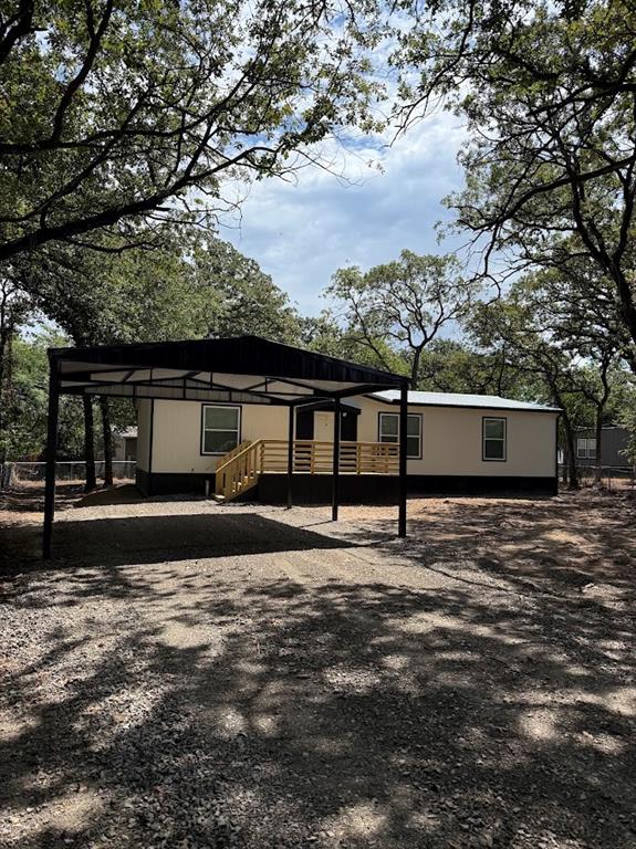 1632 Pelican Ct, Pelican Bay, TX 76020