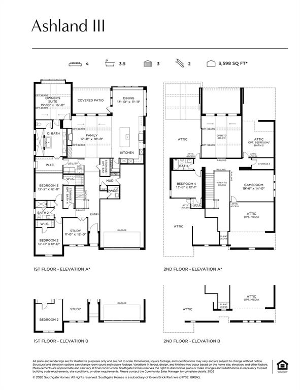 8728 Porch Pl, Mckinney, TX 75071 photo