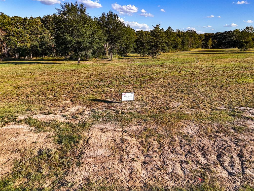 680 Bois D'arc Ln, Dodd City, TX 75438 photo