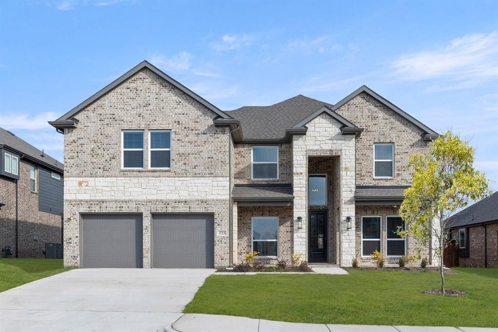 3723 Ironwood, Midlothian, TX 76065