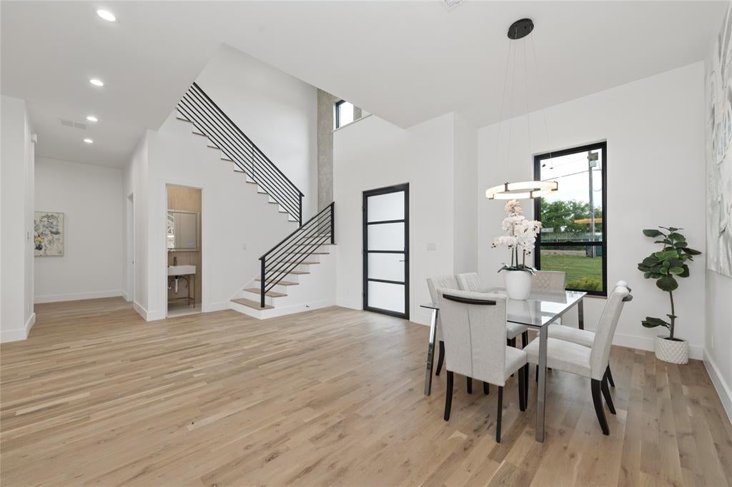 208 W Cottage Hill Pkwy, Weston, TX 75009 photo